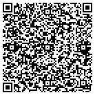 QR code with Petersburg Rexall Drug contacts