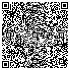 QR code with Briarcliff Self Storage contacts