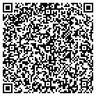 QR code with Coface Collections North Amer contacts
