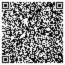 QR code with Broadway Self Storage contacts