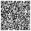 QR code with Directv contacts