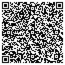 QR code with Excel Cleaners contacts