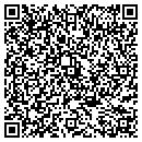 QR code with Fred S Newman contacts