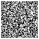 QR code with Cedar Ledge Builders contacts