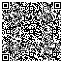 QR code with Bumper's Self Storage contacts