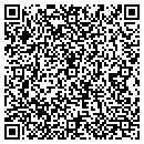 QR code with Charles D Mauro contacts