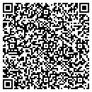 QR code with Hixson High School contacts