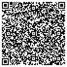QR code with Matthew A Snook Carpentry contacts