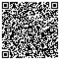 QR code with Rexall contacts