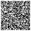 QR code with Passion For Parrots Bird Toys contacts