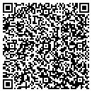 QR code with Better Homes & Gardens contacts