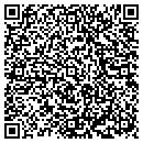 QR code with Pink Lady Bakery And Deli contacts