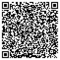QR code with Directv contacts
