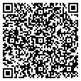 QR code with All 4-U contacts