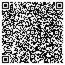 QR code with Rx Espresso LLC contacts