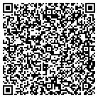 QR code with Wingspread Ropes Course contacts
