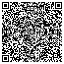 QR code with Karns Library contacts