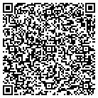 QR code with Diversified Creditors Service contacts