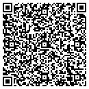 QR code with One Hour Heating & Air Co contacts