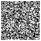 QR code with Better Homes & Gdn Real Est contacts