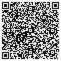QR code with Cpm Management LLC contacts