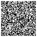 QR code with Pctoys.com contacts