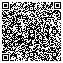 QR code with Directv contacts