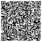 QR code with Dynamic Collectors Inc contacts