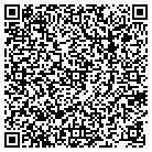 QR code with Carpet Storage Service contacts