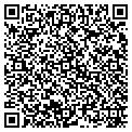 QR code with One Hour Smile contacts