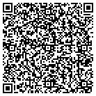 QR code with Pegasus Project Games contacts