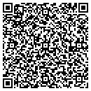 QR code with All the More To Love contacts