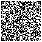 QR code with Wooster Country Club Golf Crse contacts