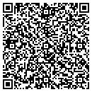 QR code with Pick One Hour Cleaners contacts