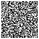 QR code with Pillowmob LLC contacts