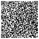 QR code with Directv-Local Office contacts