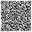 QR code with Bingham Family Housing Associates contacts