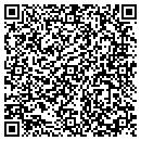 QR code with C & C Self Storage Units contacts