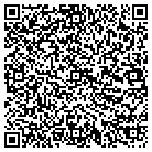 QR code with Courteous Collection Agency contacts