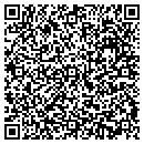 QR code with Pyramid Pizza & Bakery contacts