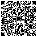 QR code with Almost Perfect Too contacts