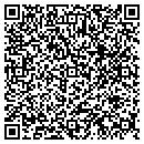 QR code with Central Storage contacts