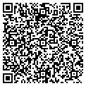 QR code with Press And Clean contacts