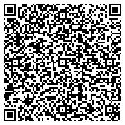 QR code with Credit Collections Servic contacts