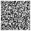 QR code with Pieces To Peace contacts