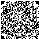 QR code with American Blues Trading contacts
