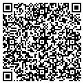 QR code with R J Quinn & Company contacts