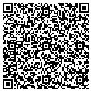 QR code with Gc Services Lp contacts