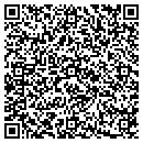 QR code with Gc Services Lp contacts
