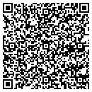 QR code with Charlie's Self Storage contacts